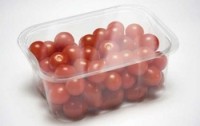 Fresh thinking in tomato packaging