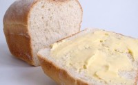 Why butter is better and ways to eat more