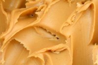 Costco To Dump 25 Tonnes Of Peanut Butter In Landfill