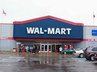 Wal-Mart Appoints 13 Merchandising Executives in Shake-Up
