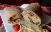 Protein-rich breakfasts prevent unhealthy snacking in the evening