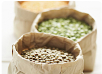 The new stink about eating more beans