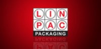 Linpac invests in plants and packaging