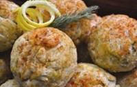 Seafood carves a niche in the prepared-meals trend