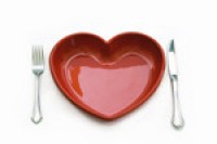 Could galectin-3 inhibition create a completely new category of functional foods?