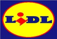 Lidl Is Expanding Its Online Services
