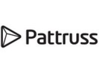 Pattruss proactive in international expansion