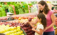 UK Supermarkets draw battle lines to ward off the German invasion
