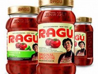 Unilever weighs $2bn sale of Ragu sauce brand