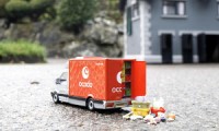 Ocado Launches Paleo Diet Range