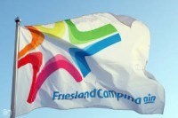 Underlying Profit Up At FrieslandCampina