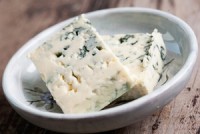 Flat Creek Cheeses Recalled for Possible Salmonella Contamination