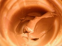 New varieties fuel growth of nut and sweet spreads category globally