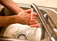 Hygiene reminder following NI E.coli outbreak
