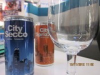 Shelf life is not an issue for wine can consumers – Ball Packaging