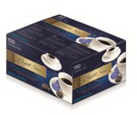 Elizabeth Shaw unveils new redesign