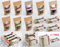 Chocolate Products Are Recalled for Dairy Allergen
