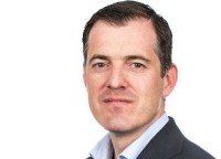 Lidl Belgium Appoint New CEO