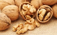 Coconut oil ketogenic cleanse for cancer