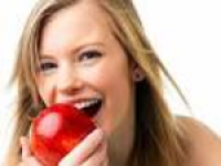 Food manufacturers pledge to boost fruit and veg