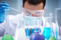 Galam Group to expand R&D
