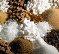 Early-Bird Registration Opens for International Sweetener Colloquium