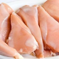 Resistance to banned antibiotic found in Australian chicken meat