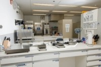 New plant for Cuisine Solutions