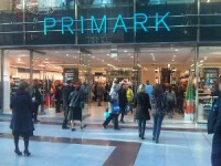AB Foods Plans To Expand Primark To US As Sugar Prices Drop