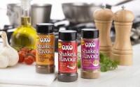 Premier Foods launches new seasonings range in UK