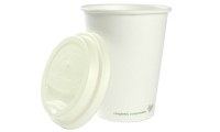 Vegware calls for end to carbon-intensive packaging