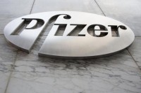 Pfizer to pay $325 million in Neurontin settlement
