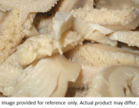 Rancho Feeding Corporation Tripe Recalled for Lack of Inspection