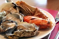 King County Vibrio cases potent reminder to adequately cook shellfish