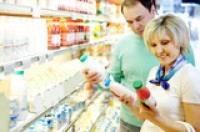 Food makers turn to natural antioxidant blends to manage price spikes
