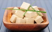 All you need to know about tofu