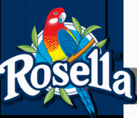 Iconic Australian brand Rosella available for purchase