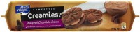 White Wings Creamies Biscuits Recall