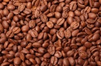 Government seeks public submissions on changes to Australia’s caffeine policy guidelines