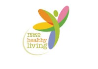 Tesco Target 'New Year's Resolutionists' With Healthy Eating Range