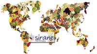 EU: “Fresh produce packaging for the world”