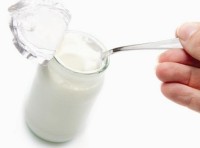 DuPont Nutrition & Health develops new protective dairy culture