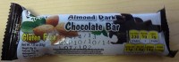 Oskri Recalls Coconut Bar Dark Chocolate, Coconut Bar Dark Chocolate Minis, Fig Dark Chocolate Bars 