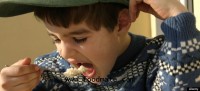 Arsenic's Lethal Legacy: How A Notorious Poison Permeates Our Food And Drink