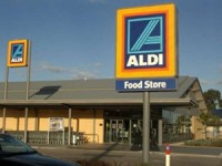 53% of Affluent UK Shoppers Now Shop At Aldi, 51% At Rival Lidl