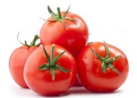 Soy and tomato may be effective in preventing prostate cancer