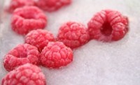 79 Now Ill In Frozen Berry Hepatitis A Outbreak