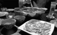 Shanghai's food safety watchdog to step up meat quality checks