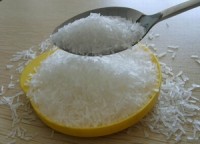 The bitter truth about MSG