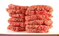 Wolverine Packing Co. recalls 1.8 million pounds of ground beef products